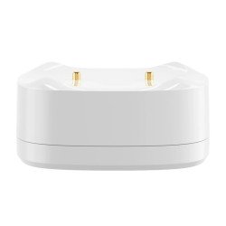 Sensor Inundação Agua Zigbee Sonoff SNZB-05P + Cabo WLDC200