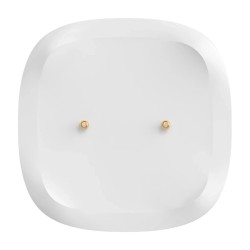 Sensor Inundação Agua Zigbee Sonoff SNZB-05P + Cabo WLDC200