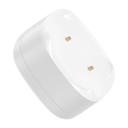 Sensor Inundação Agua Zigbee Sonoff SNZB-05P (+Bateria)