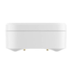Sensor Inundação Agua Zigbee Sonoff SNZB-05P (+Bateria)