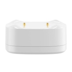 Sensor Inundação Agua Zigbee Sonoff SNZB-05P (+Bateria)