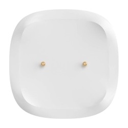 Sensor Inundação Agua Zigbee Sonoff SNZB-05P (+Bateria)