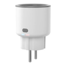 Tomada Inteligente Sonoff WiFi S60TPF
