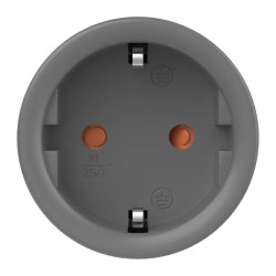 Tomada Inteligente Sonoff WiFi S60TPF