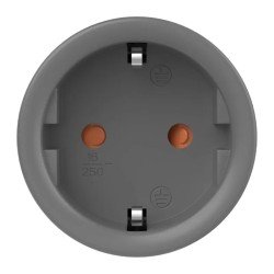 Tomada Inteligente Sonoff WiFi S60TPF