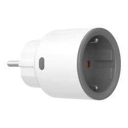 Tomada Inteligente Sonoff WiFi S60TPF