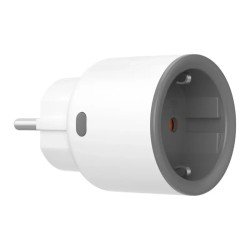 Tomada Inteligente Sonoff WiFi S60TPF