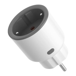 Tomada Inteligente Sonoff WiFi S60TPF