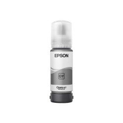 Tinteiro Original Epson 114 Grey C13T07B540