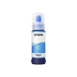 Tinteiro Original Epson 114 Cyan C13T07B240