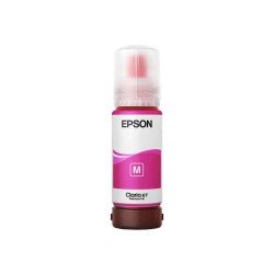 Tinteiro Original Epson 114 Magenta C13T07B340