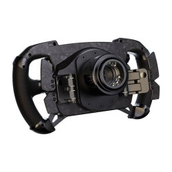 Volante Gaming Moza Racing GS V2P RS056 PC