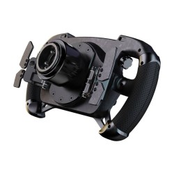 Volante Gaming Moza Racing GS V2P RS056 PC