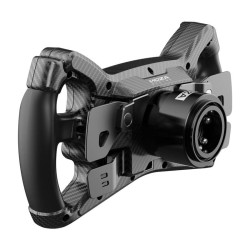 Volante Gaming Moza Racing KS RS047 PC