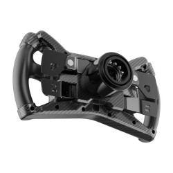 Volante Gaming Moza Racing KS RS047 PC