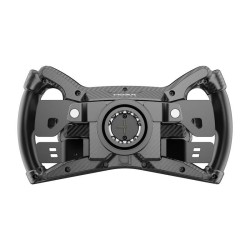 Volante Gaming Moza Racing KS RS047 PC