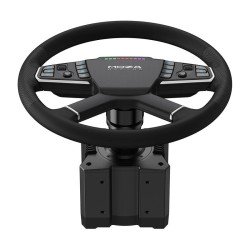 Volante Gaming Moza Racing TSW RS060 PC