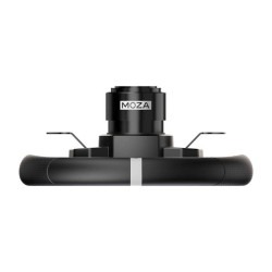 Volante Gaming Moza Racing ESX RS052 PC XBOX