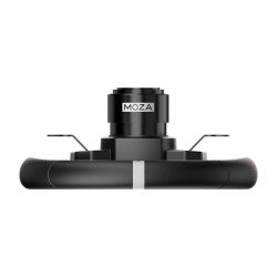 Volante Gaming Moza Racing ESX RS052 PC XBOX