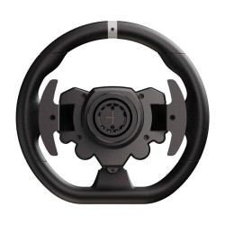 Volante Gaming Moza Racing ESX RS052 PC XBOX