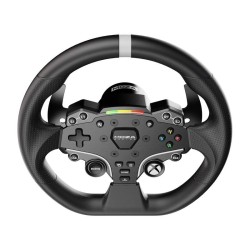 Volante Gaming Moza Racing ESX RS052 PC XBOX