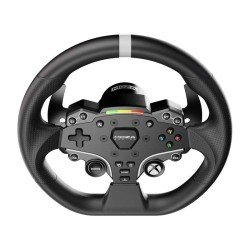 Volante Gaming Moza Racing ESX RS052 PC XBOX