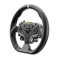 Volante Gaming Moza Racing ESX RS052 PC XBOX