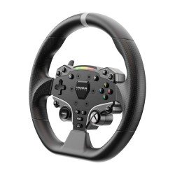 Volante Gaming Moza Racing ESX RS052 PC XBOX