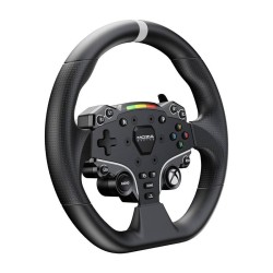 Volante Gaming Moza Racing ESX RS052 PC XBOX