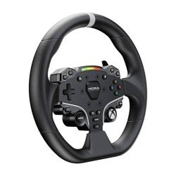 Volante Gaming Moza Racing ESX RS052 PC XBOX