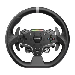 Volante Gaming Moza Racing ESX RS052 PC XBOX