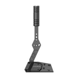 Travão de Mão Gaming Moza Racing HBP RS31