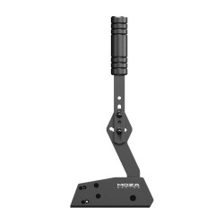 Travão de Mão Gaming Moza Racing HBP RS31