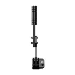 Travão de Mão Gaming Moza Racing HBP RS31