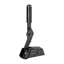 Travão de Mão Gaming Moza Racing HBP RS31