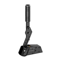 Travão de Mão Gaming Moza Racing HBP RS31