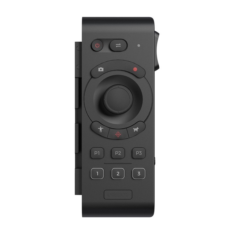 Monitor Koorui 25E3A 24,5' 1920x1080px 170Hz