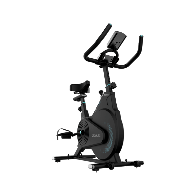 Auriculares TWS EarBuds HiFuture Sonic Colorbuds 2 White