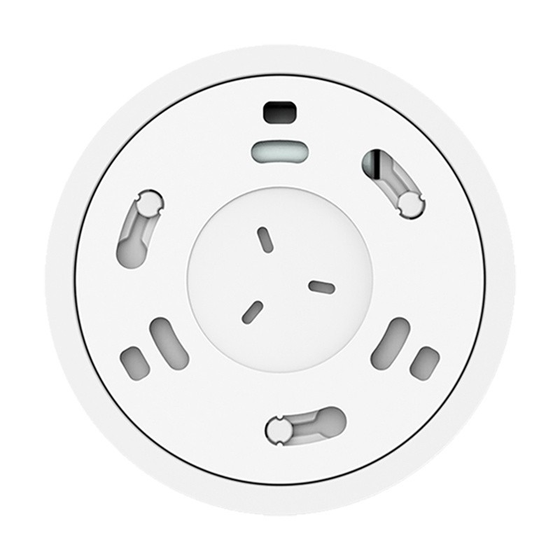 Aspirador Robot Veniibot N1 Max 2 em 1