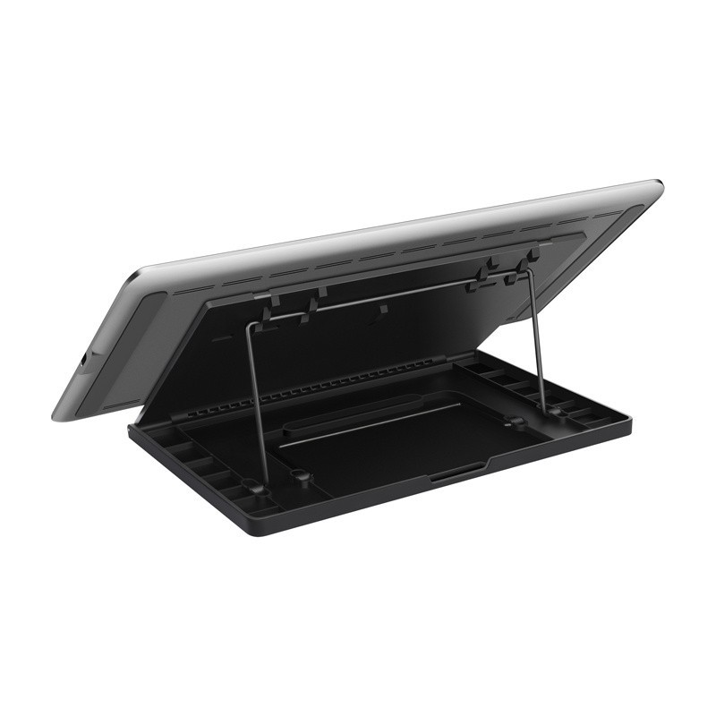 Bateria c/ Strap BOBOVR M2 Pro para Quest 2