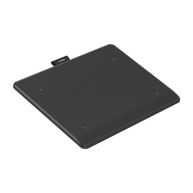Box Android Vontar X3 S905X3 4GB/128GB