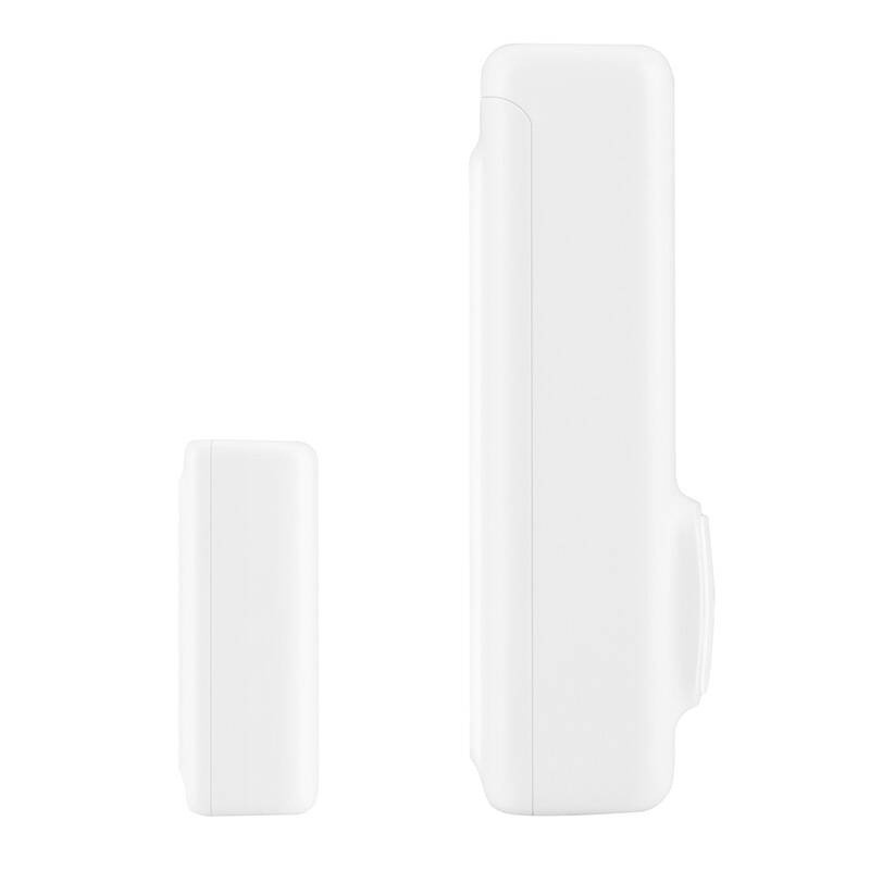 Box Android Tanix Mini Plus 4K 4GB/32GB Dual Band