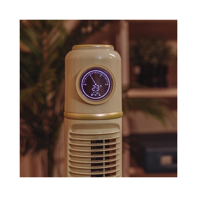 Desumidificador Cecotec BigDry 8000 Expert Connected