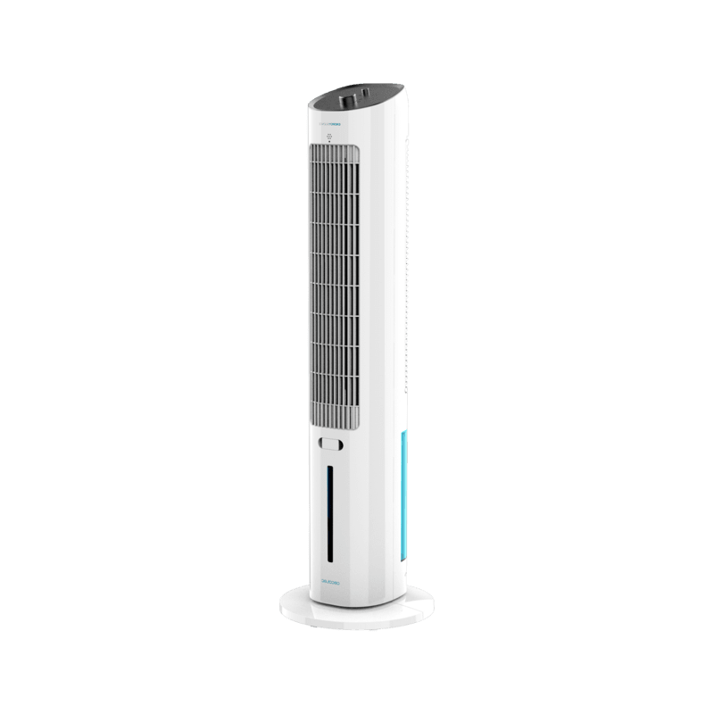 Espremedor AMZCHEF 1501-GA Silver
