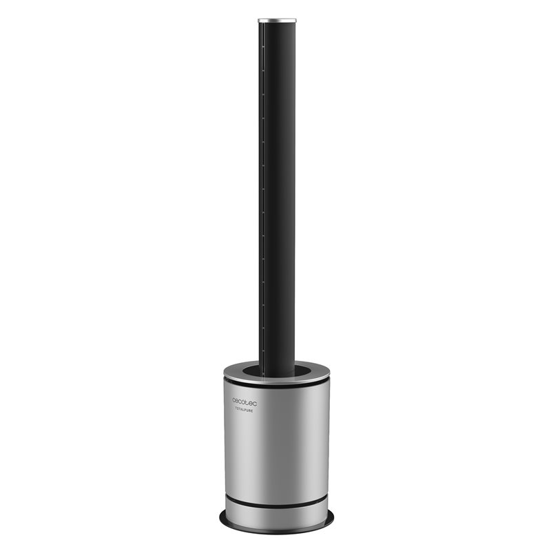 Pen Drive   Ultra Flair 32gb Usb 3.0