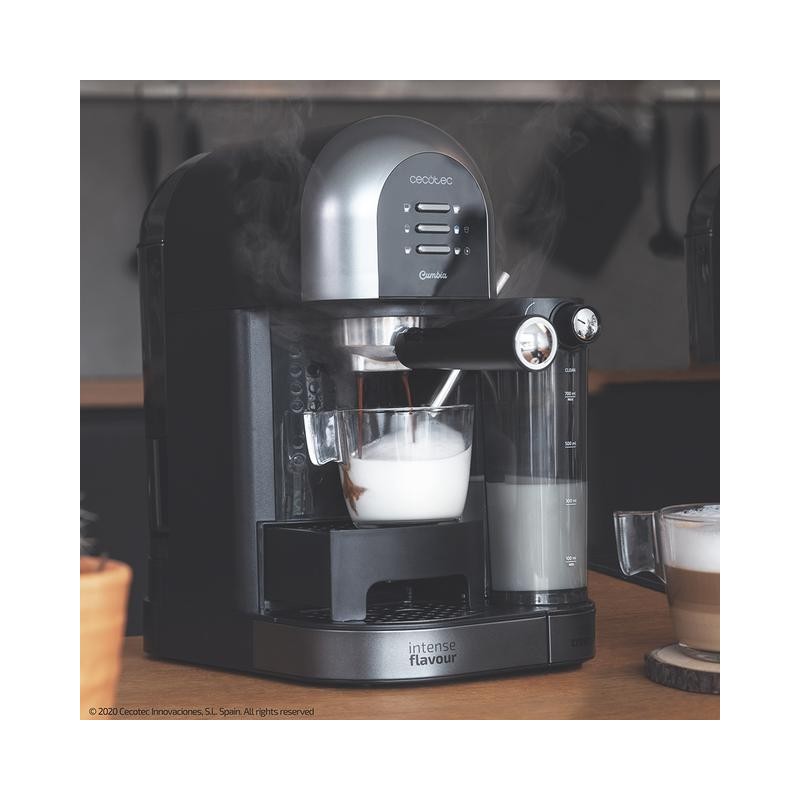 Microfone Gamming Maono DGM20 S Branco