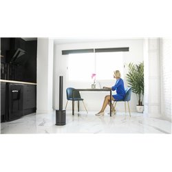 CLIMATIZADOR 3 in 1 CECOTEC TOTALPURE MAX CONNECTED