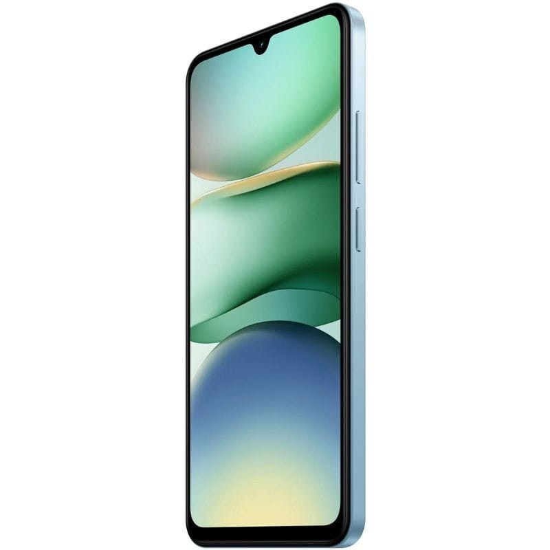 Purificador Ar Smartmi Jya Fjord Pro