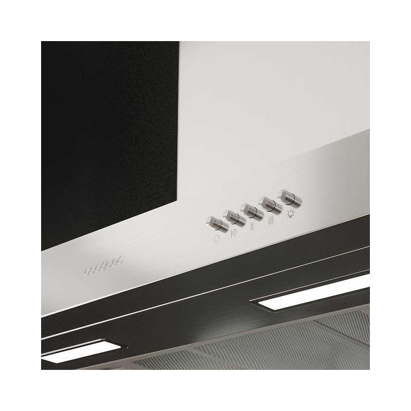 Smart WiFi Switch Sonoff Basic R4 10A