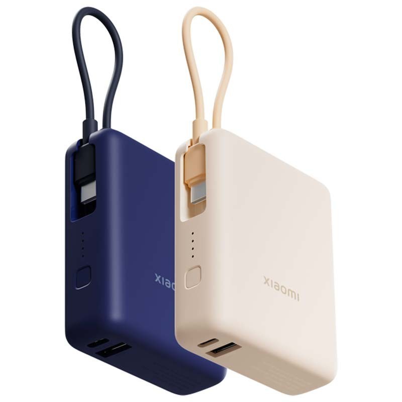 Powerbank + Arrancador Carro + Compressor Lokithor J302 2500A 12V